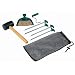 Coleman Tent Kit primary