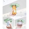 Jar-Openers-for-Arthritis-HandsHome-Arthritis-Glass-Jar-Opener-for-Under-The-Kitchen-Cabinet-Counter-Lid-Remover-Gadget-Gripper-Dining-Bar-Tool-Elderly-AidStar-Shape Jar Openers for Arthritis Hands,Home Arthritis Glass Jar Opener for Under The Kitchen Cabinet Counter Lid Remover Gadget Gripper Dining Bar Tool Elderly Aid(Star Shape)