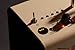 Yamaha THR10 Desktop Guitar Amplifier and Interface with Cubase AI Recording Software