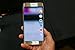Samsung Galaxy S6 Edge G925F 32GB Unlocked GSM 4G LTE Octa-Core Smartphone - Gold Platinum