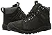 Keen Men's Citizen Mid Waterproof Shoe