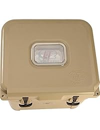 Halo 32 Quart Series Cooler TS 400   32 por litcoo