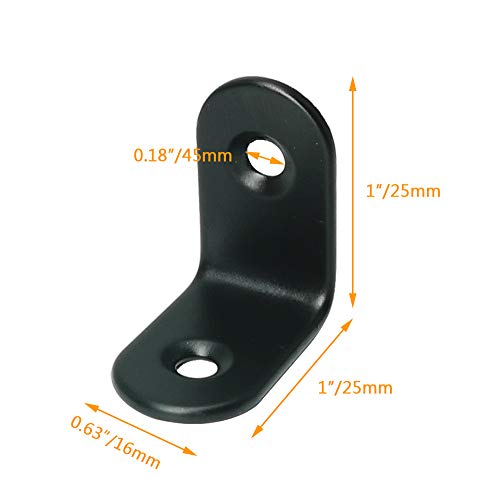 1 Alamic+Corner+Stainless+Bracket+Fastener