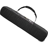 Dakine Unisex Tour Snowboard Bag