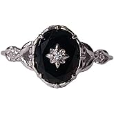 Vintage Art Deco ring for Women