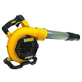 DEWALT DCBL770B FLEXVOLT 60V MAX Handheld Blower (Tool Only)