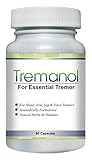 Tremanol