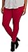 PLUS SIZE Premium Quality Extra Soft Leggings for Tall and Curvy