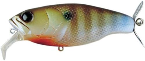 deps 1 oz Buzzjet