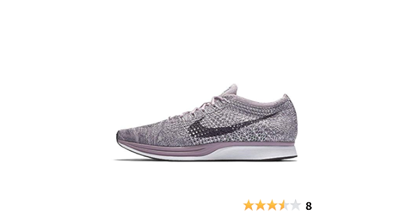 flyknit racer canada