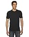 Authentic Pigment AP200 Mens XtraFine T Shirt