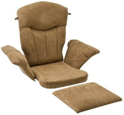 baby sleep rocker on tummy