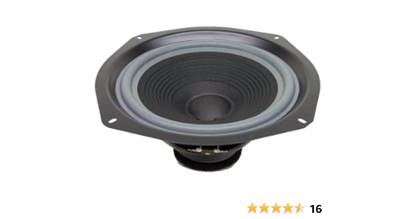 advent powered subwoofer