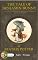 Livro The Tale of Benjamin Bunny - O Conto do Coelhinho Benjamin (Versão Bilingue Inglês-Português) (Contos Bilingues de Beatrix Potter)