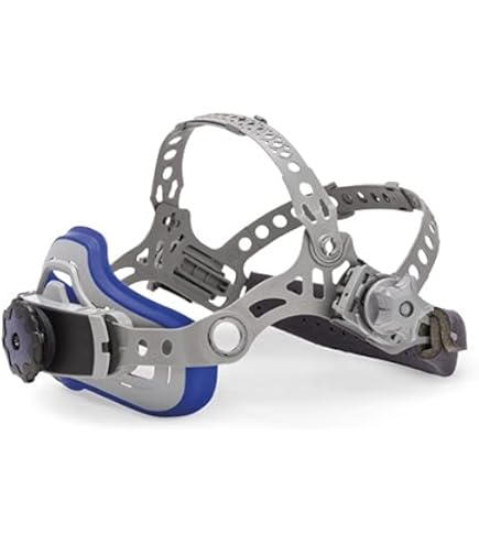 Miller 256178 Kit, Headgear Adjust Angle (Generation II and