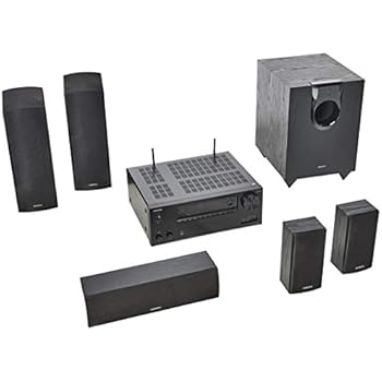 Onkyo Ht S7800 512 Ch Dolby Atmos Home Theater Package #wireless #home #theater #speakers #2020 Onkyo Ht S7800 512 Ch Dolby Atmos Home Theater Package