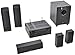 Onkyo HT-S7800 5.1.2 Ch. Dolby Atmos Home Theater Packagethumb 4