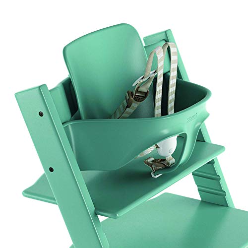 2 Stokke+2019+Tripp+Trapp+Chair