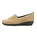 Aerosoles Women's Friendship Flat