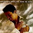El Alma al Aire