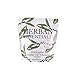 Herban Essentials - Eucalyptus Wipes & Towelettes - Essential Oil Wipes for Make Up, Hands, Face & Body - Travel Size Essentials and Toiletries - Natural, Individually Wrapped and Disposable (7 count)