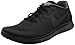 Nike Mens Free RN 2017 Running Shoe BLACK/ANTHRACITE-DARK GREY-COOL GREY 11.0