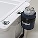 Cooler Beverage Holder by YETI