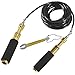 Buddy Lee Aero Speed Hyperformance Training Jump Rope
