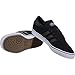 Adidas Men's Adi-Ease Premiere Skate Shoe
