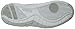 Reebok Men's Royal BB4500 Hi Basketball Shoe