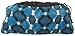 Therm-a-Rest Compressible Pillow Indigo Medium