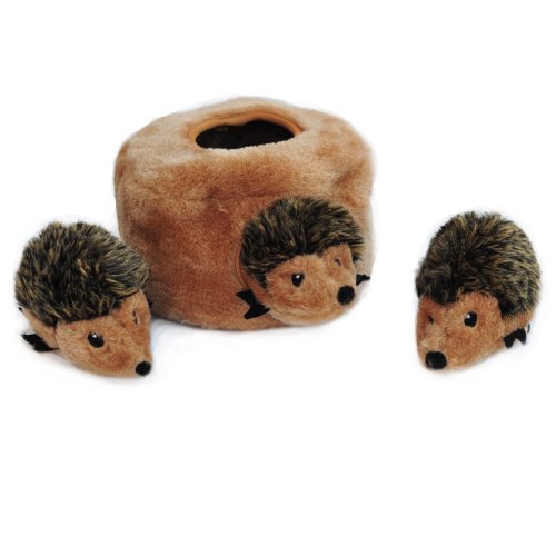 Pet Supplies, Dogs, Toys, Squeak Toys