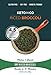 Keto and Co - Dry Riced Broccoli - 5 Servings, 1lb Prepared