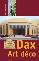 Dax
