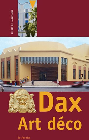 Dax