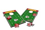 NFL Kansas City Chiefs Tailgate Toss Game