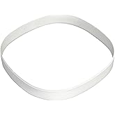 WFXSHparts 1.5" Riser for Nurture Right 360 Incubator - for Nurture Right 360 Incubator Riser for Hatching Eggs