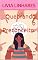 Livro Quebrando o Preconceito:: Psiquiatra Não É Coisa de Doido