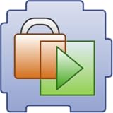 Kids Video Player - License