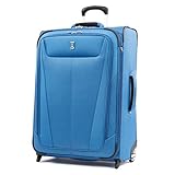 Travelpro Luggage Maxlite 5 26