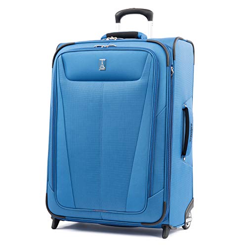 Travelpro Luggage Maxlite 5 26