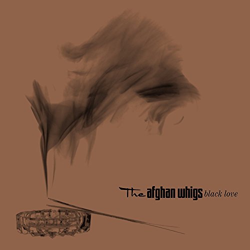 The Afghan Whigs - These Sticks Lyrics - Zortam Music