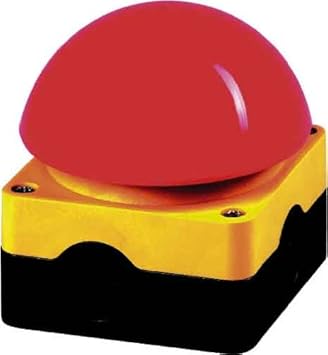 EATON FAKRVKC01IY FUSSUND GROBHANDTASTER 229747