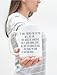 Best Friend Gift For Women | I’d Walk Thru Fire for You, Well, Not Fire, That Would be Dangerous, But a Super Humid Room. | 15 Oz Ceramic Coffee Mug | Birthday Gift for Women | Gift Wrapped