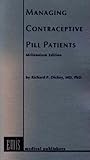 Image de Managing Contraceptive Pill Patients