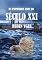 Livro Os Primeiros Anos Do Século Xxi