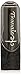 Travalo Refillable Fragrance Atomizer, Black
