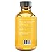aVo Essentials Lemon Essential Oil for Aromatherapy with Glass Dropper, 4 oz 