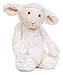 Jellycat Bashful Lamb - Medium