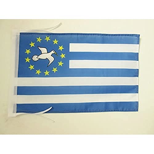 Republic of Ambazonia